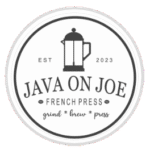 Java On Joe